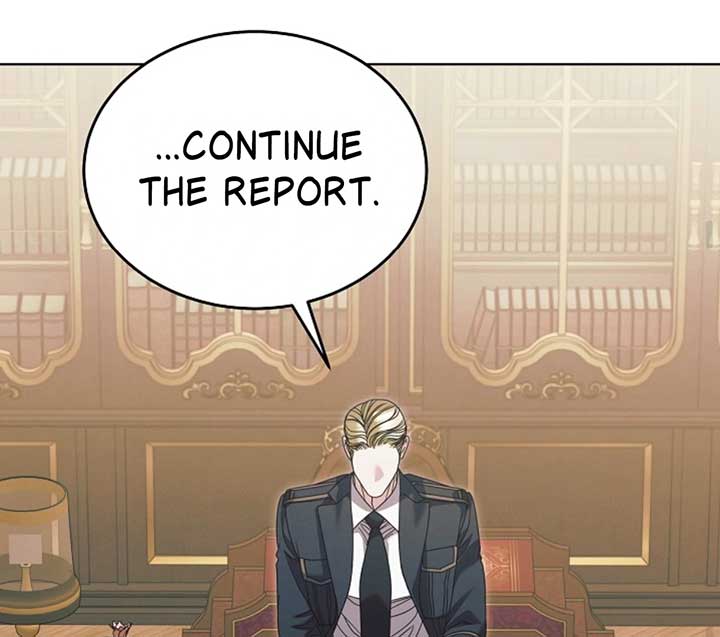 Try Begging Me Chapter 51 - Page 174
