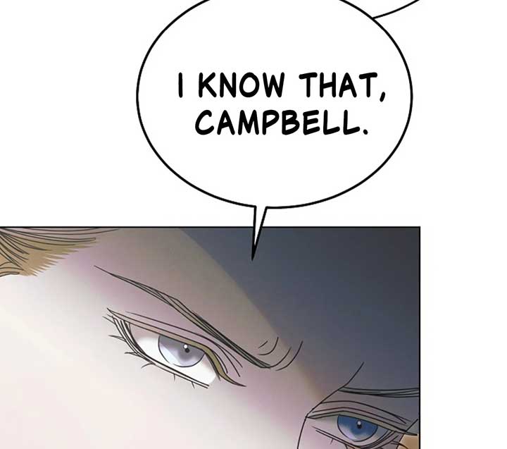 Try Begging Me Chapter 51 - Page 180