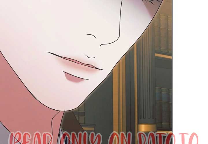 Try Begging Me Chapter 51 - Page 181