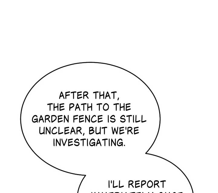 Try Begging Me Chapter 51 - Page 183