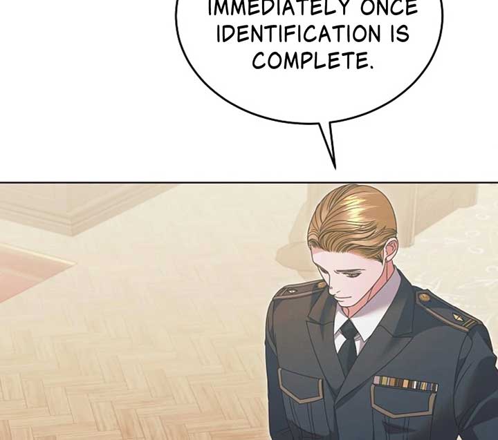 Try Begging Me Chapter 51 - Page 184