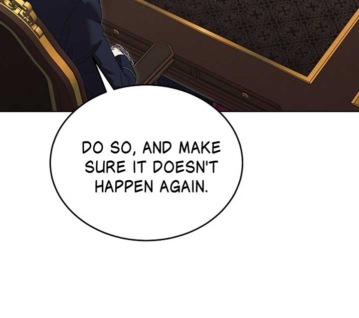 Try Begging Me Chapter 51 - Page 186