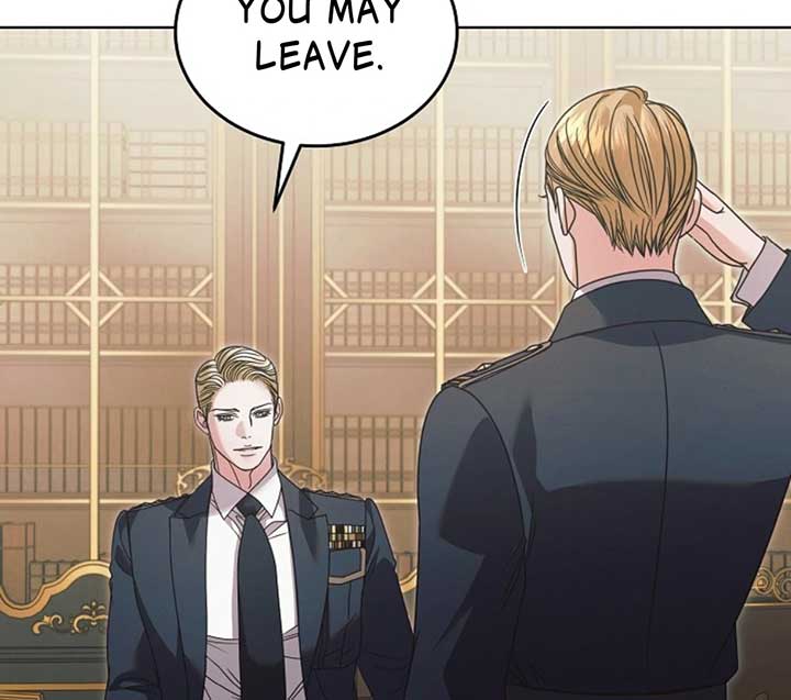 Try Begging Me Chapter 51 - Page 190