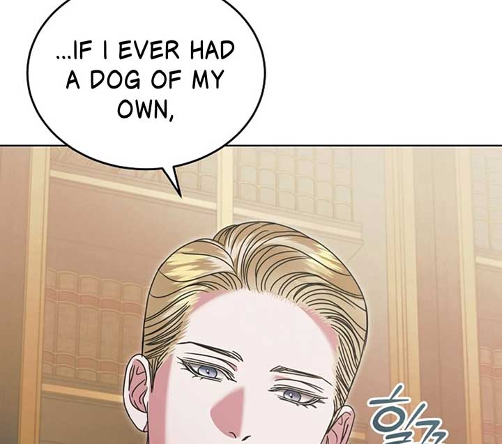 Try Begging Me Chapter 51 - Page 195
