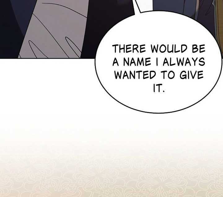 Try Begging Me Chapter 51 - Page 197
