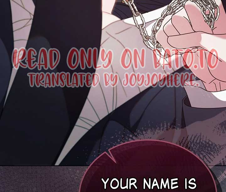 Try Begging Me Chapter 51 - Page 200