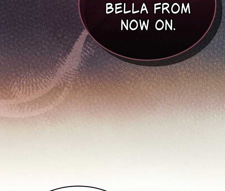 Try Begging Me Chapter 51 - Page 201