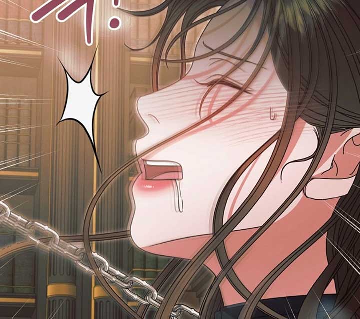Try Begging Me Chapter 51 - Page 203