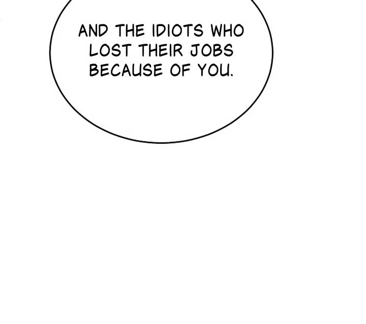 Try Begging Me Chapter 51 - Page 205