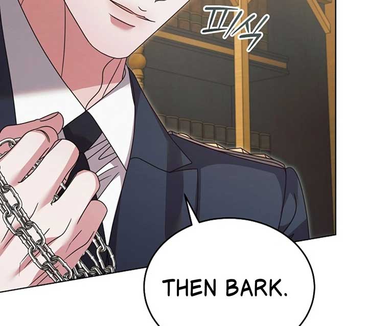 Try Begging Me Chapter 51 - Page 209
