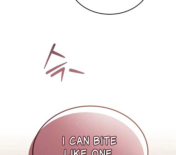 Try Begging Me Chapter 51 - Page 210