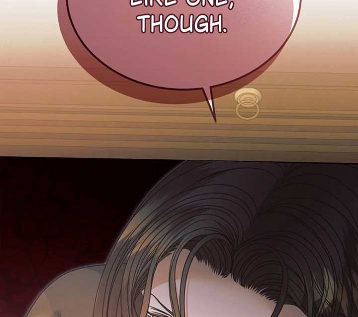 Try Begging Me Chapter 51 - Page 211
