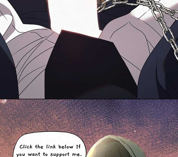 Try Begging Me Chapter 51 - Page 213