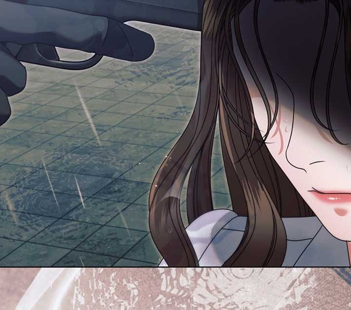 Try Begging Me Chapter 51 - Page 23