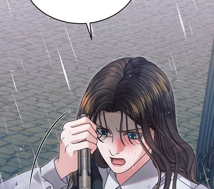 Try Begging Me Chapter 51 - Page 32