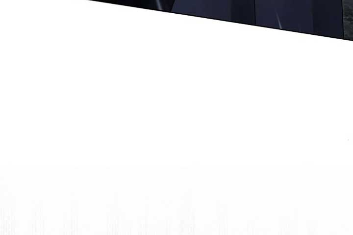 Try Begging Me Chapter 51 - Page 35