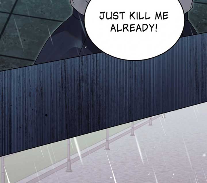 Try Begging Me Chapter 51 - Page 38