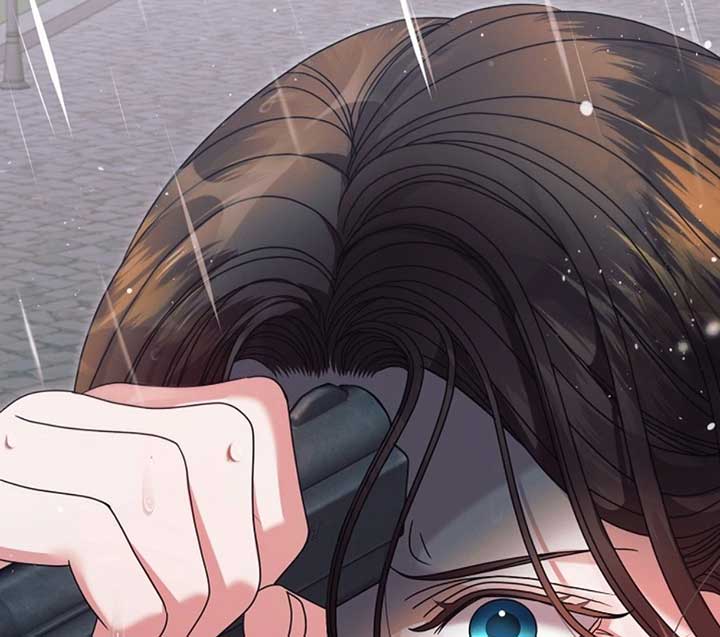 Try Begging Me Chapter 51 - Page 39