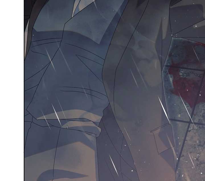 Try Begging Me Chapter 51 - Page 4