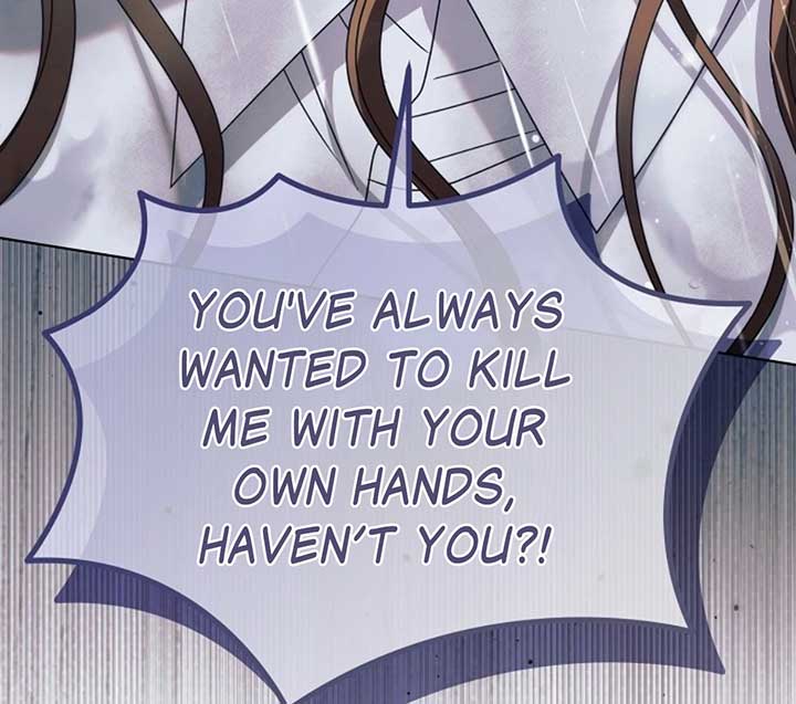 Try Begging Me Chapter 51 - Page 41