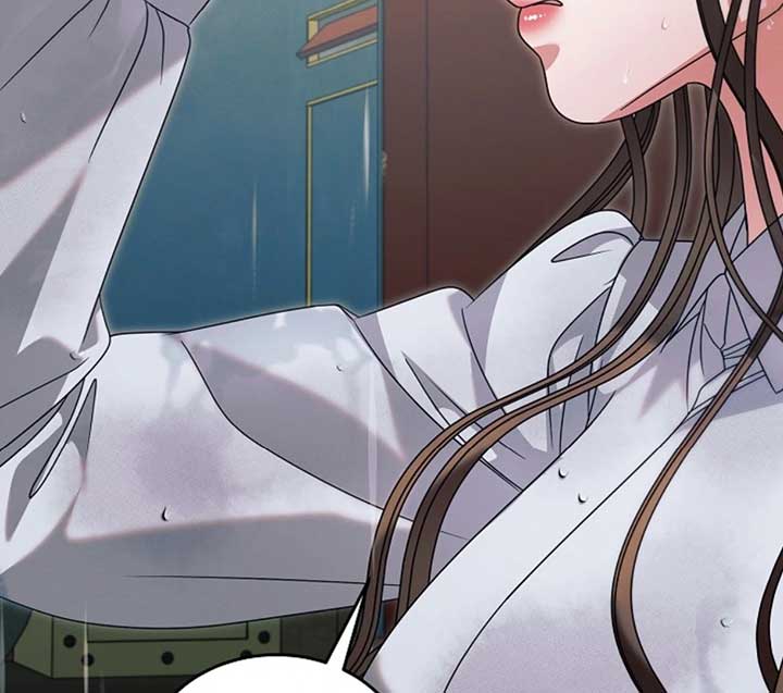 Try Begging Me Chapter 51 - Page 49