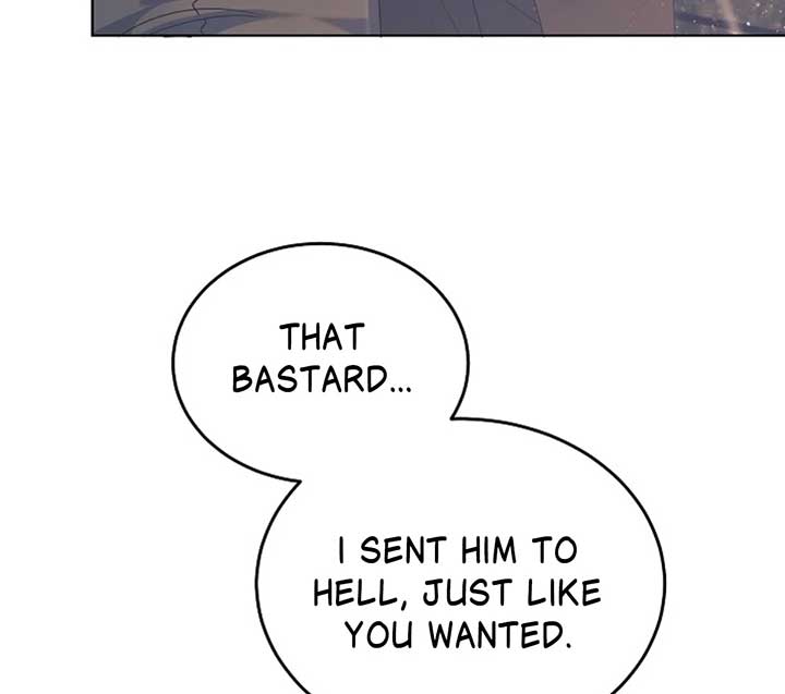Try Begging Me Chapter 51 - Page 5