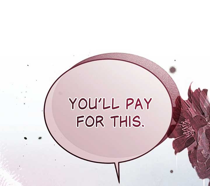 Try Begging Me Chapter 51 - Page 54