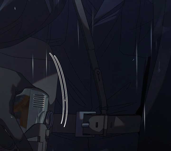 Try Begging Me Chapter 51 - Page 57