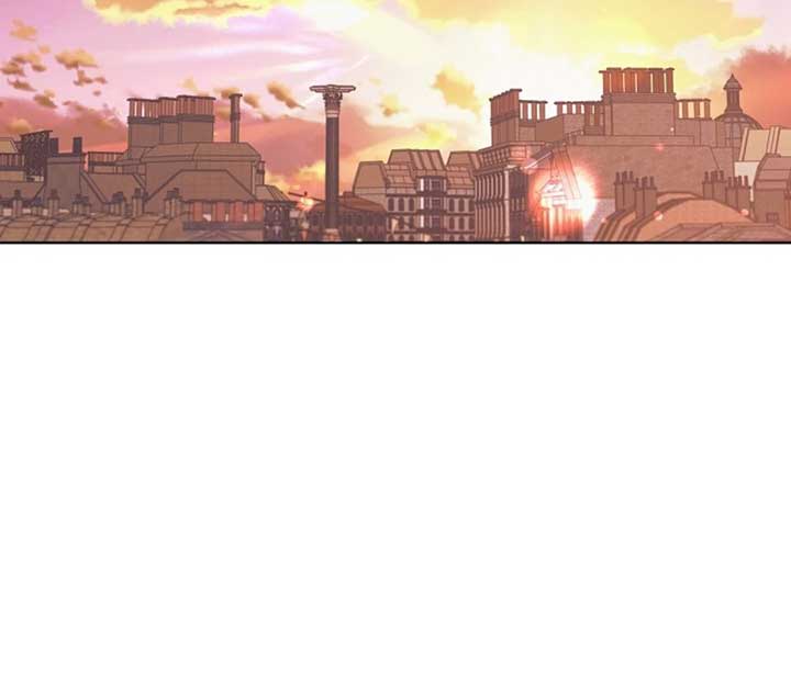Try Begging Me Chapter 51 - Page 64