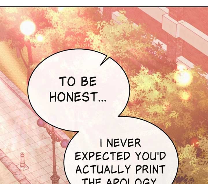 Try Begging Me Chapter 51 - Page 65