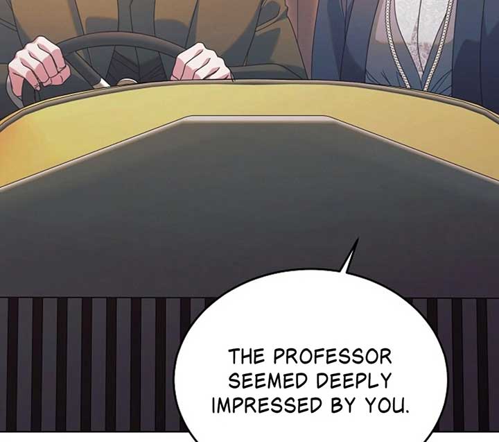 Try Begging Me Chapter 51 - Page 70