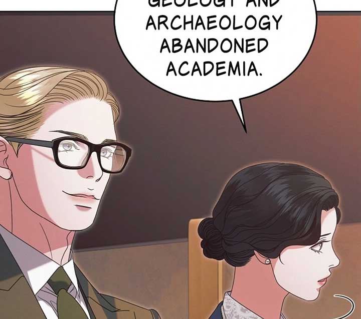 Try Begging Me Chapter 51 - Page 76