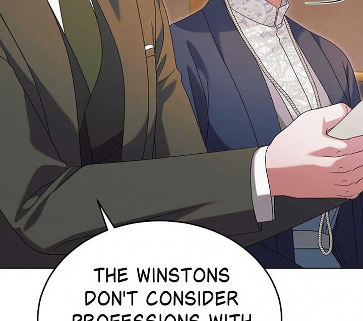 Try Begging Me Chapter 51 - Page 77