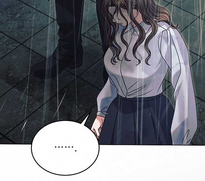 Try Begging Me Chapter 51 - Page 8