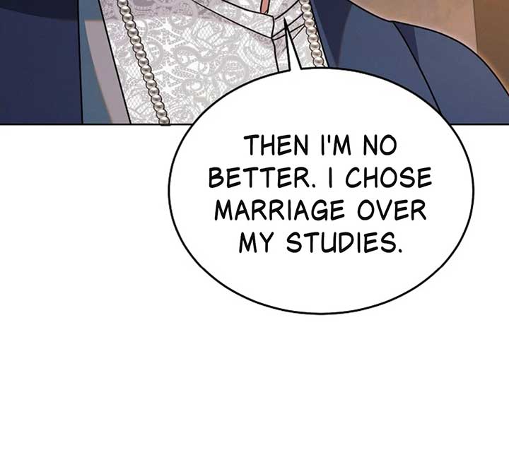 Try Begging Me Chapter 51 - Page 83