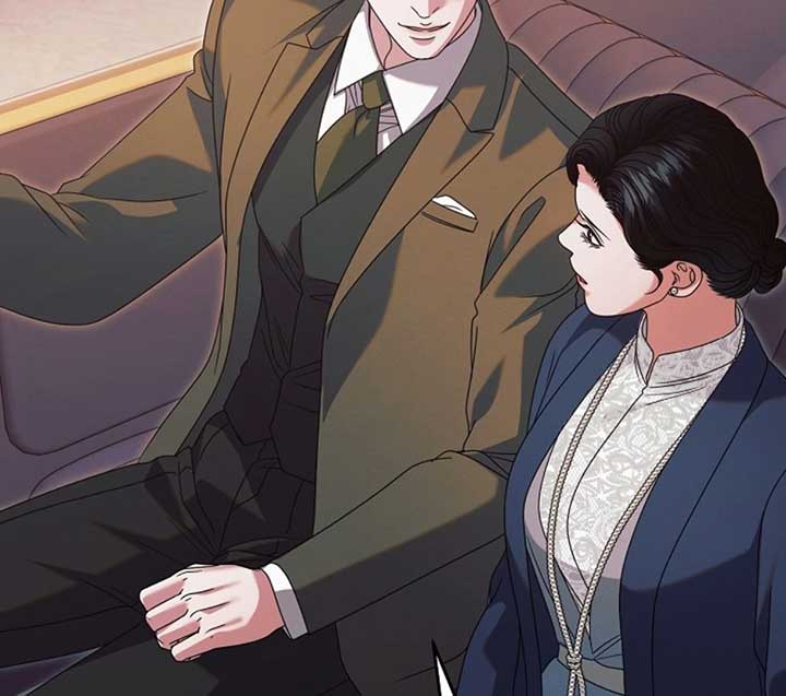 Try Begging Me Chapter 51 - Page 85