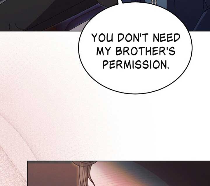 Try Begging Me Chapter 51 - Page 86