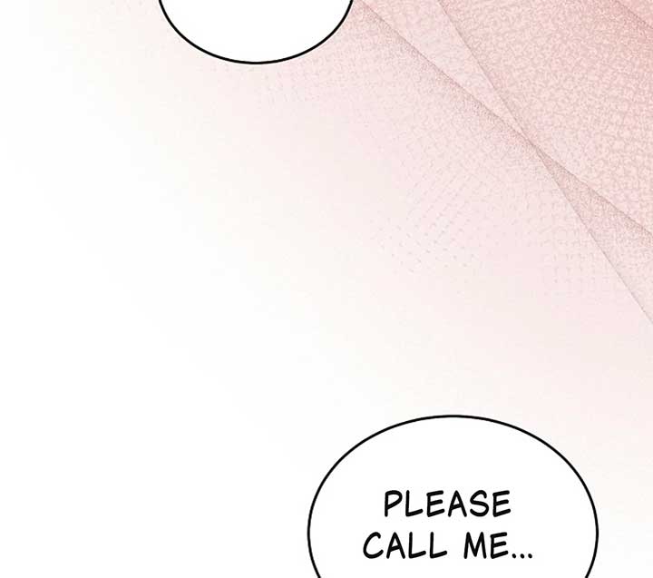 Try Begging Me Chapter 51 - Page 88