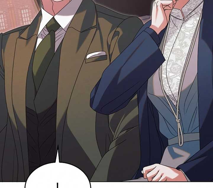 Try Begging Me Chapter 51 - Page 90