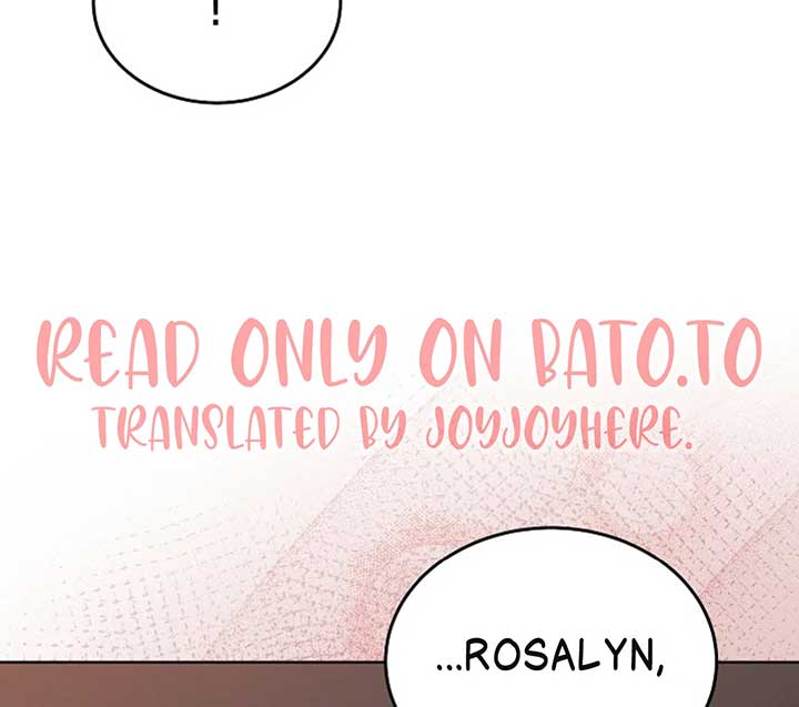 Try Begging Me Chapter 51 - Page 91