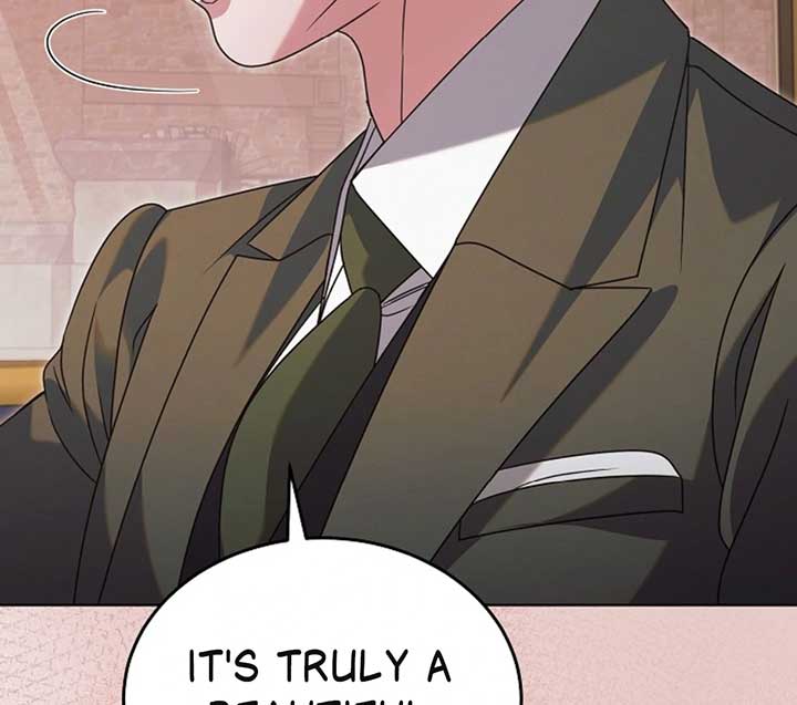 Try Begging Me Chapter 51 - Page 93