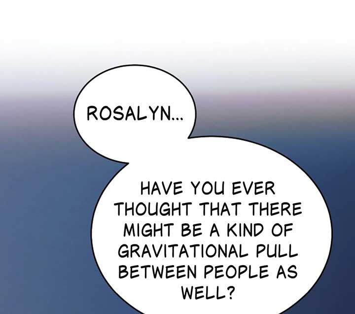 Try Begging Me Chapter 51 - Page 99
