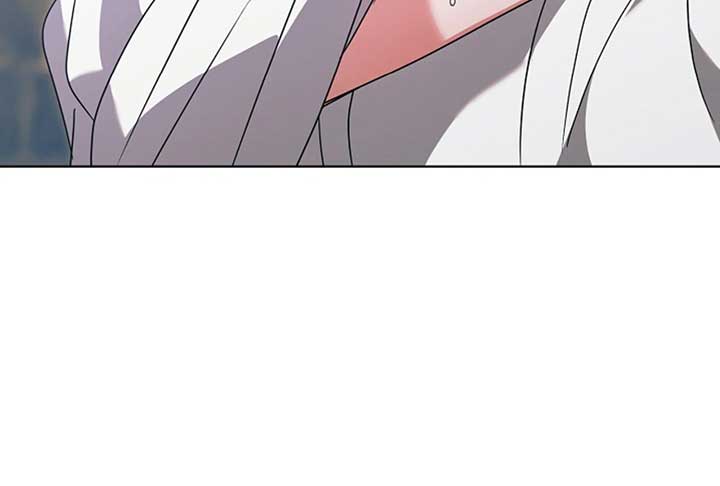 Try Begging Me Chapter 52 - Page 104