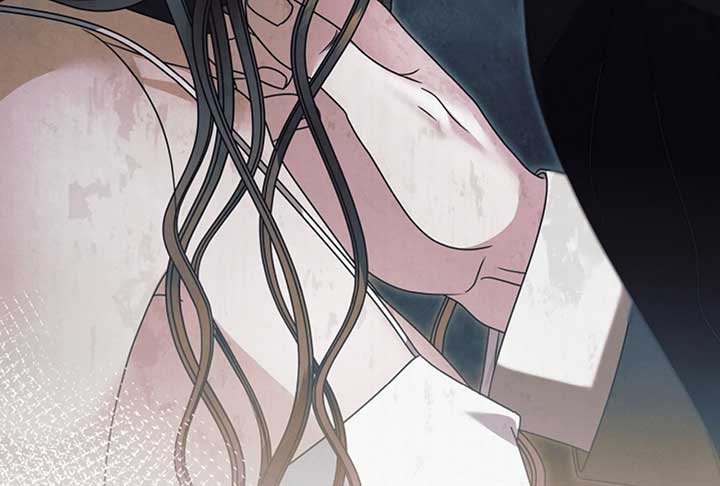 Try Begging Me Chapter 52 - Page 116