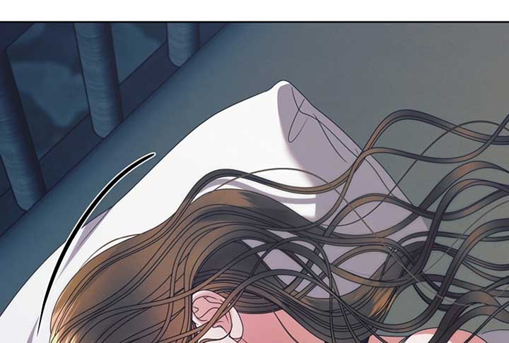 Try Begging Me Chapter 52 - Page 118