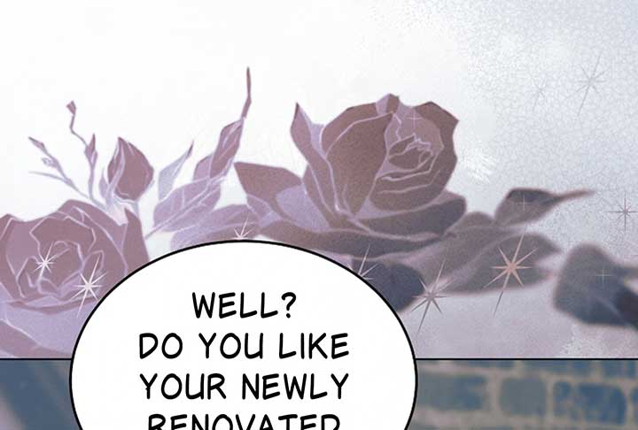 Try Begging Me Chapter 52 - Page 12