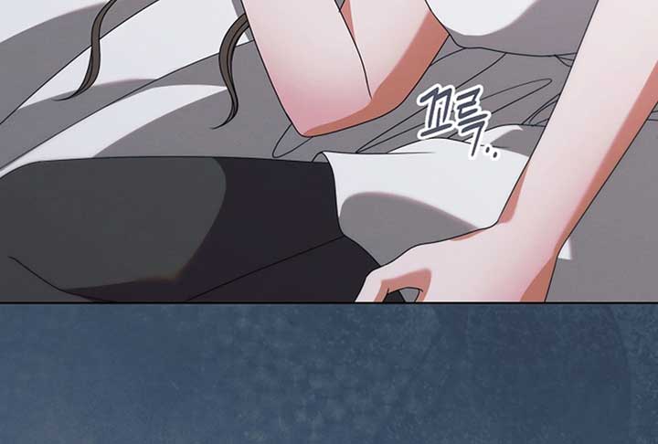 Try Begging Me Chapter 52 - Page 120