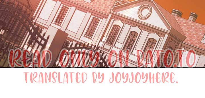 Try Begging Me Chapter 52 - Page 129