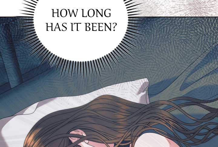 Try Begging Me Chapter 52 - Page 143
