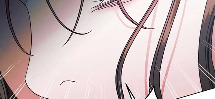 Try Begging Me Chapter 52 - Page 148